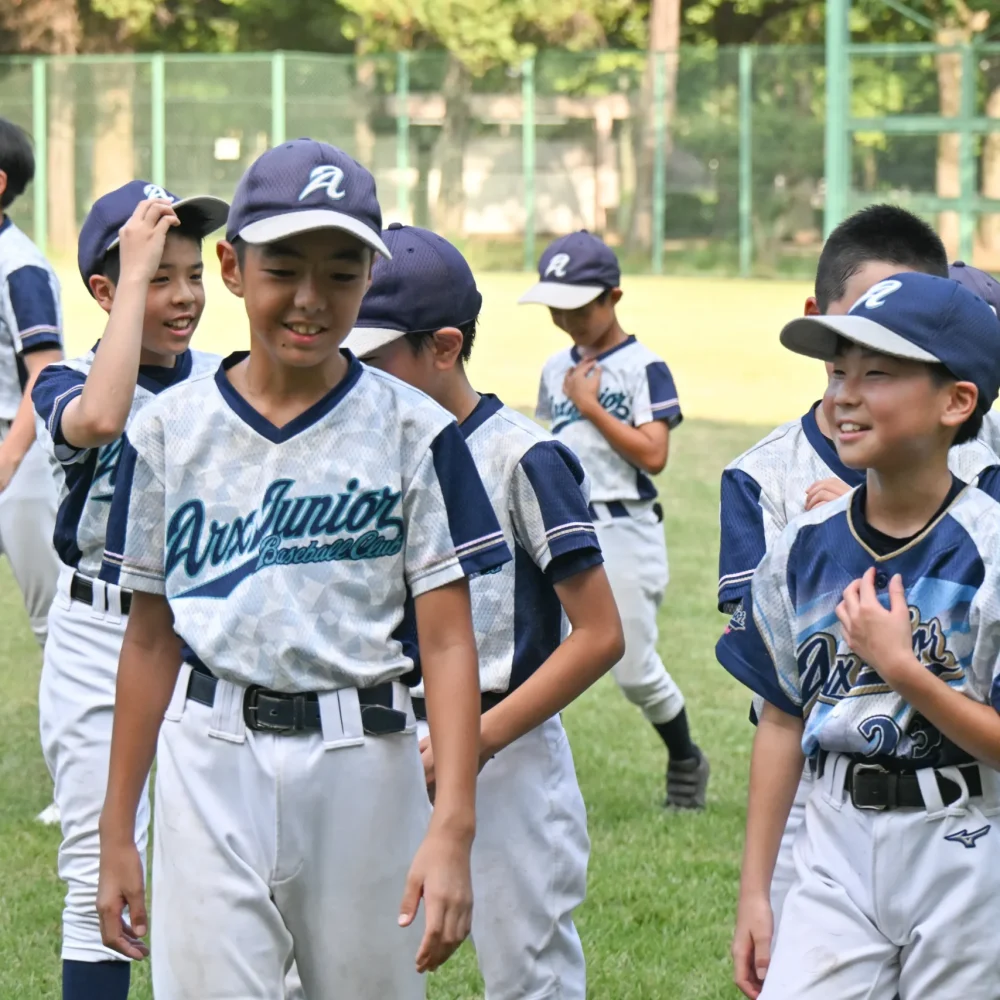 1323243-3243-00286_15_11zon