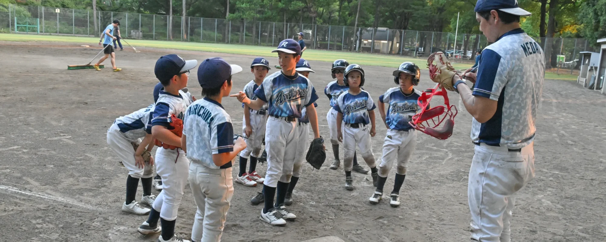 1323243-3243-00812 (1)_10_11zon