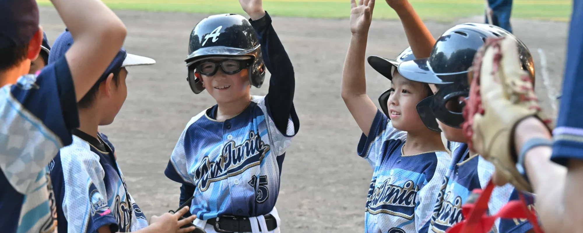 1323243-3243-00817 (1)_9_11zon